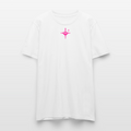 LOST MY MIND FOUND MY SOUL TEE - Weiß