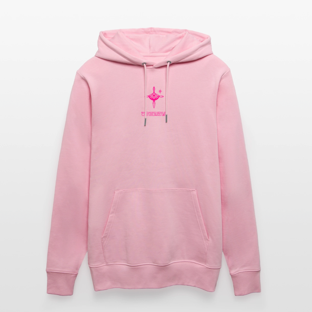 LOST MY MIND FOUND MY SOUL HOODIE - Hellrosa